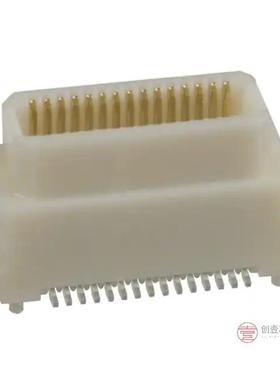 原装DF17(4.0)-30DP-0.5V(57)全新CONN HDR 30POS