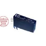 原装FTR-MYAA018D全新通用继电器 POWER正品