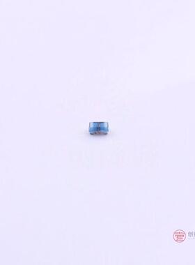 原装SDWL1005C2N8SSTFM01全新2.8nH 0.3nH 850mA 50m正品