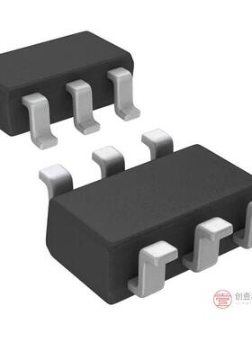 原装ADR130AUJZ-REEL7全新IC VREF SERIES 0.7% TSOT6正品