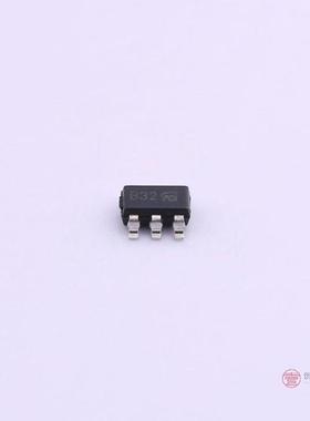 原装AO6800全新双N通道20V（D-S）MOSFET 1.6W TSOP6正品