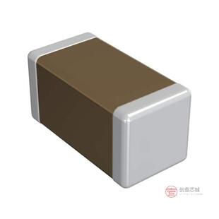 16V 原装 0.1UF GRM188R71C104KA01D全新CAP CER