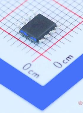 原装MB85RC64VPNF-G-JNERE1全新MB85RC64VPNF-G-JN