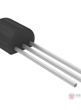 原装LM335Z全新SENSOR ANALOG -40C-100C TO92-3正品