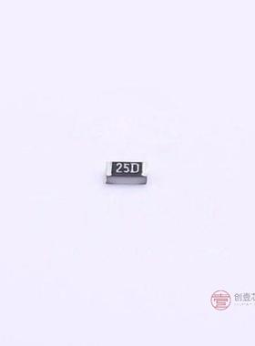 原装TC0350B1783T5E全新178k 0.1% 166.667mW正品