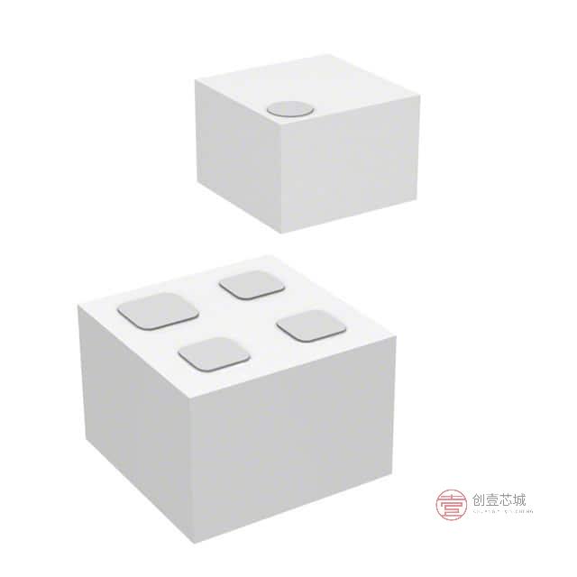 原装BD3150N50100AHF全新BALUN 3.1GHZ-5GHZ 50/10