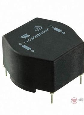 原装RN142-1-02-33M全新CMC 33MH 1A 2LN TH正品