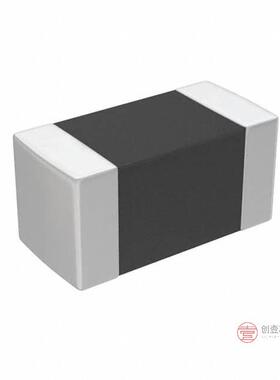 原装PE-0402HFB102STA全新FERRITE BEAD 1 KOHM 04