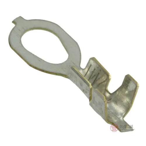原装正品350981-2全新CONN RING MULT STUD 14-18AWG