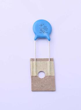 原装STE10D820K1EQ0FST0R0全新10D820K 标准品正品