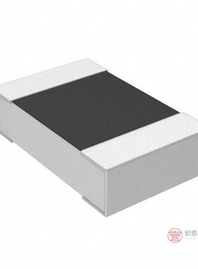 原装6-2176094-0全新RES SMD 499K OHM 0.1% 1/4W