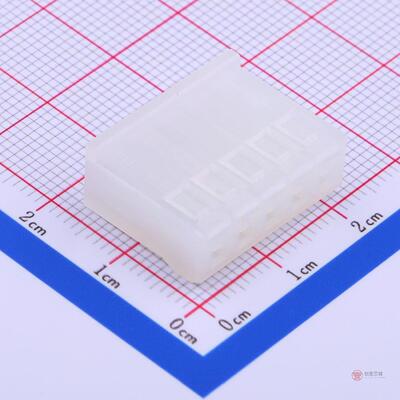 原装正品9501051全新3.96mm 1x5P