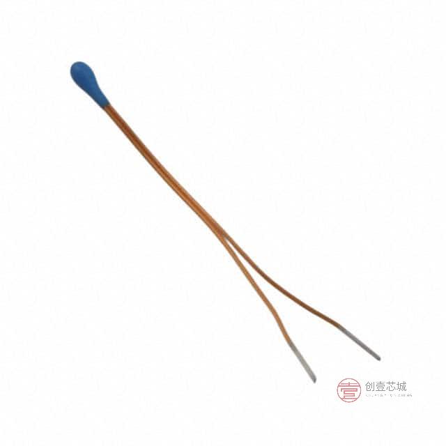 原装NXFT15XH103FA2B025全新THERMISTOR NTC 10KOH