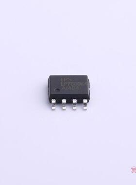 原装LP7800K4SPF全新LP7800K4SPF正品