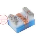 原装0805CS-101XJLC全新固定电感器 0805 100nH Un