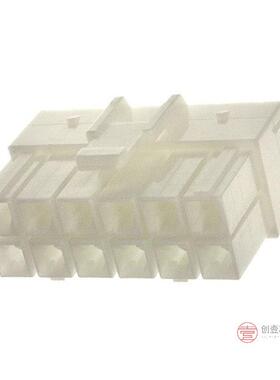 原装正品VLP-12V全新CONN PLUG HOUSNG 12POS VL SERIES