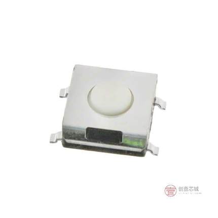 原装TL3303F160QG全新SWITCH TACTILE SPST-NO 0.0