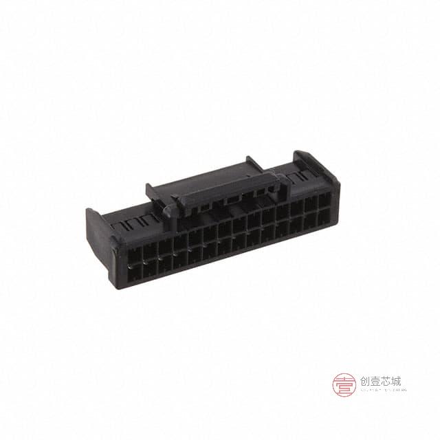 原装DF51K-28DS-2C(800)全新CONN RCPT 2MM DUAL 2