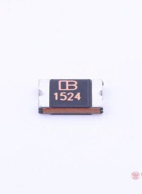 原装SMD1812B150TF/24全新24V 1.5A正品