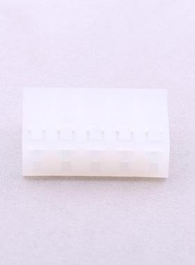 原装A5082H-5P全新5.08mm 1x5P正品