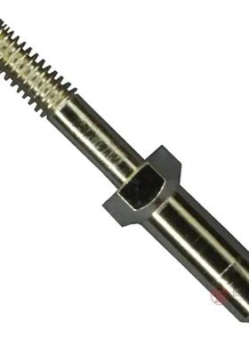 原装177734-1全新CONN GUIDE PIN FOR DOCKING CONN正品