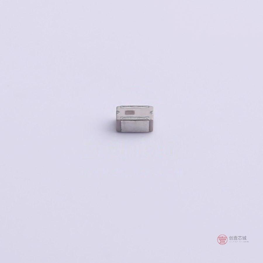 原装LFB215G42SG8A300全新LFB215G42SG8A300正品