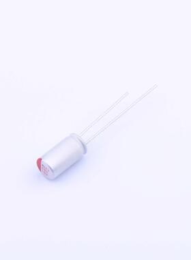 原装E2681M010C120RL全新680uF 20% 10V正品