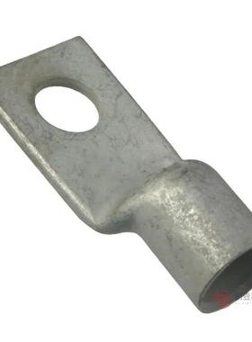 原装325202全新CONN TERM RECT 2 AWG #5/16正品