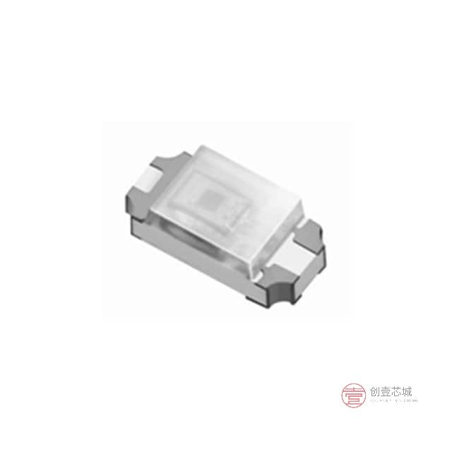 原装ALS-PDIC15-21C/L230/TR8全新SENSOR OPT 590N