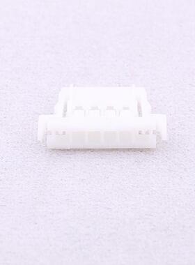 原装正品A1254HA-4P全新1.25mm 1x4P