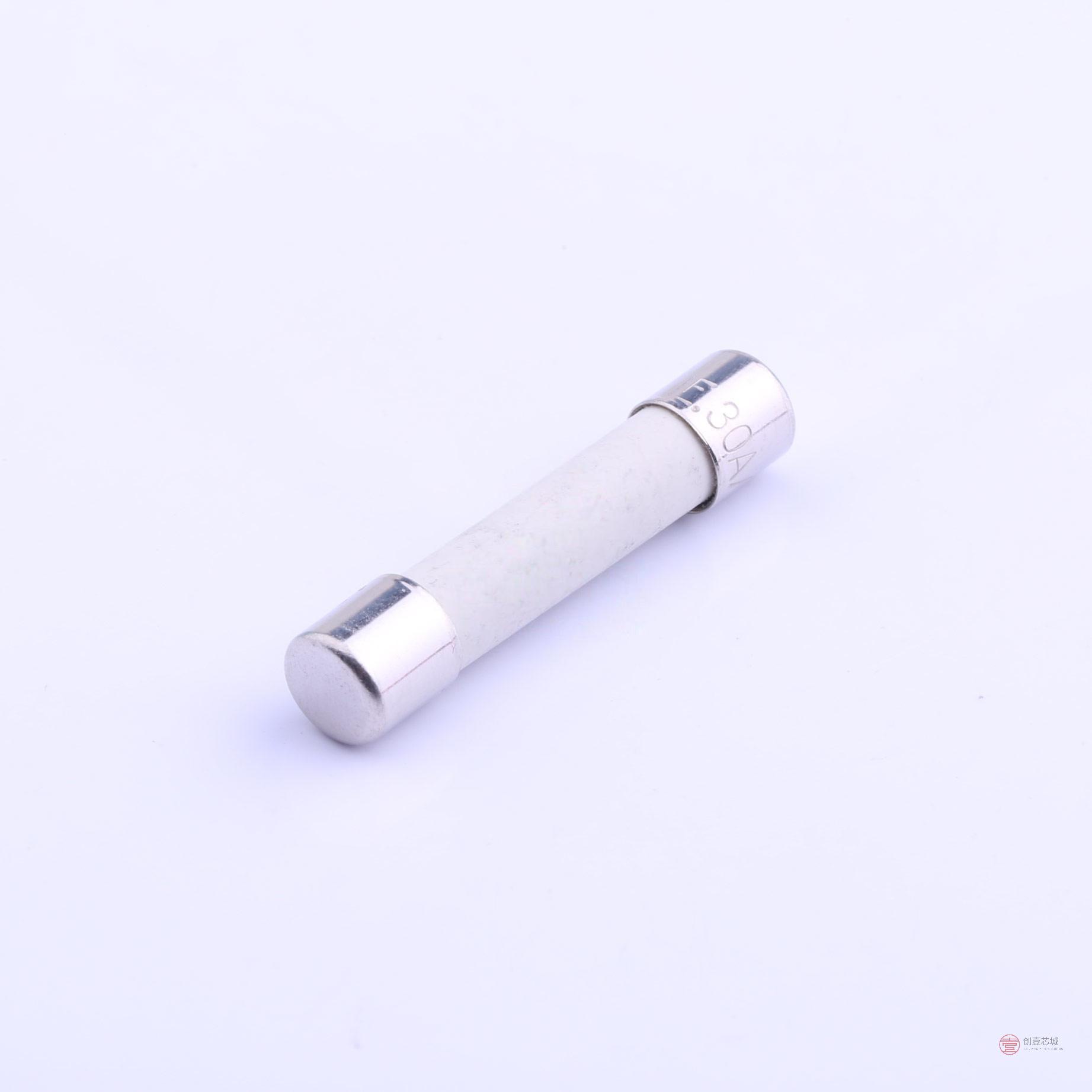 原装0314030.MXP全新30A 250V 快断正品