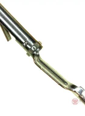 原装61320-1全新CONN SOCKET SOLDER PCB TIN正品