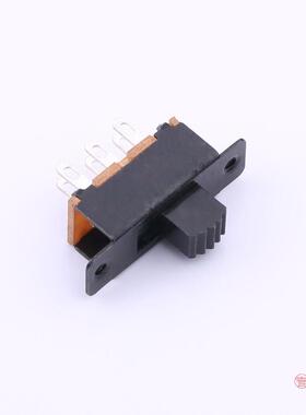 原装SS-22F25-G050全新直柄拨动SS-22F25 柄长5正品