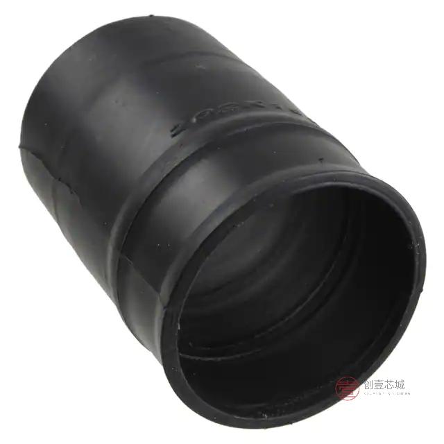 原装202K153-25/86-0全新HEATSHRINK BOOT SZ53 BLACK正品