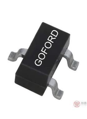 原装G12P03D3全新P30V,RD(MAX) 20M@-10V,RD(MAX) 26正品