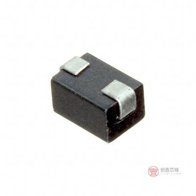 原装正品2743037447全新FERRITE BEAD 2SMD 1LN