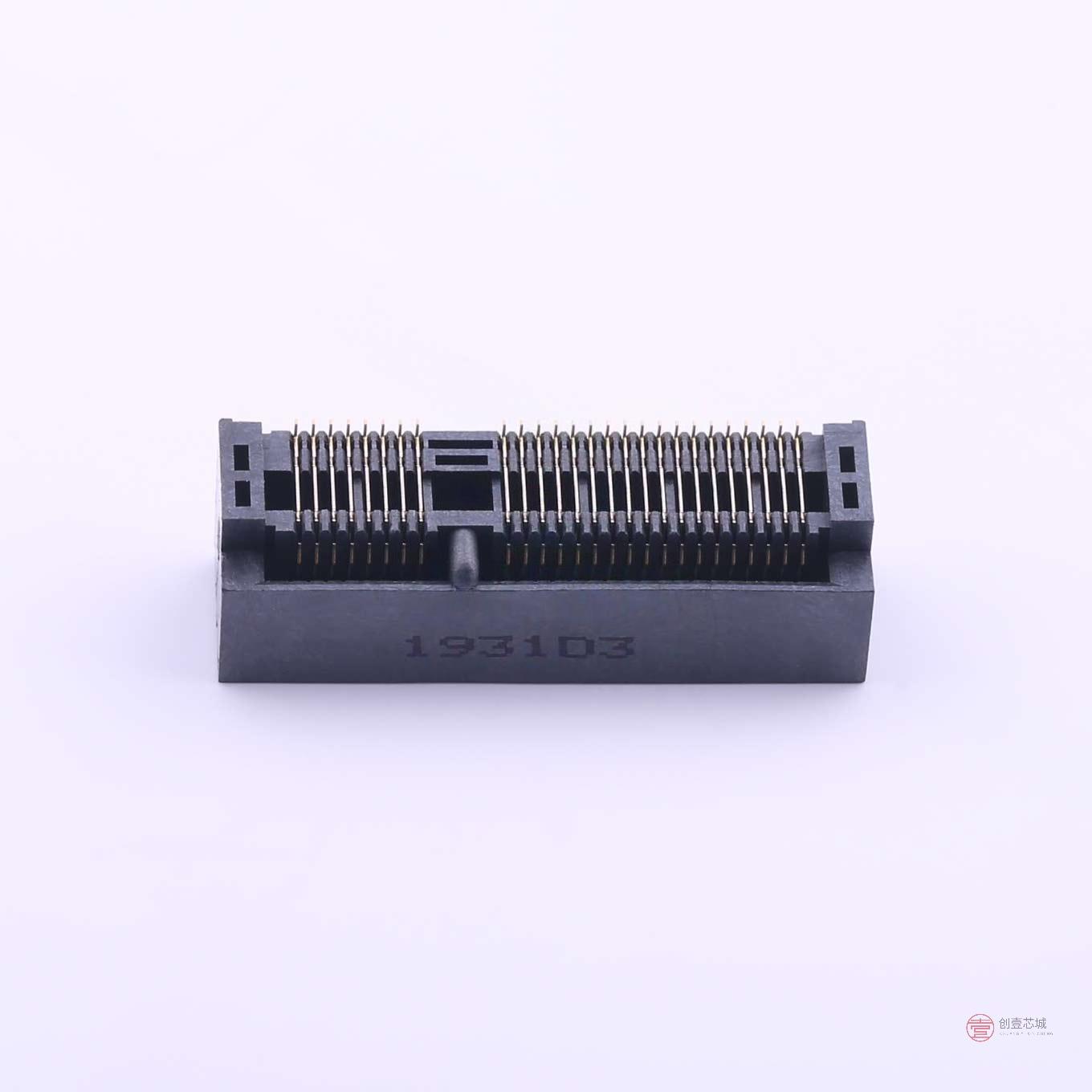 原装91304-90-052R2全新类型:mPCI