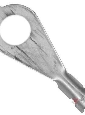 原装42508-2全新CONN RING CIRC 20-24AWG #8 CRIMP正品