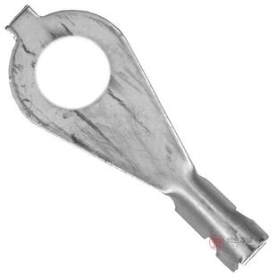 RING CIRC CRIMP正品 42508 2全新CONN 24AWG 原装