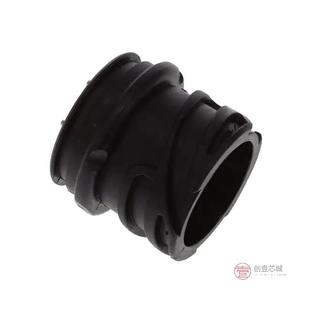 MALE 1全新CONN 原裝 RCPT TIN正品 1703780 4POS