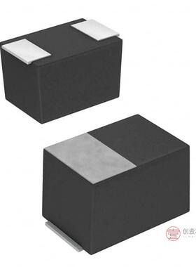 原装正品TCTP0J476M8R全新CAP TANT 47UF 20% 6.3V 0805