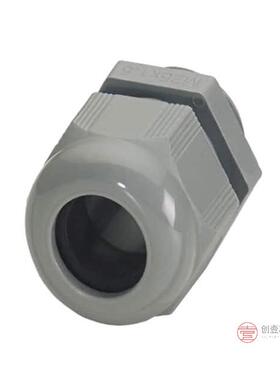 原装1411126全新CABLE GLAND 11-17MM M25 POLY正品