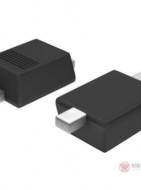 原装MM3Z20VC全新DIODE ZENER 20V 200MW SOD323F正品