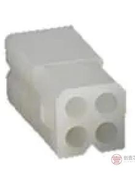 原装150179-2040全新管脚和插座 EconoLatch