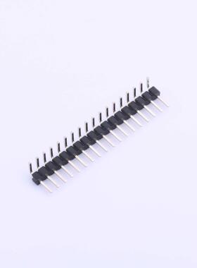 原装KH-2PH90-1X18P-L10.5全新2mm 1x18P正品