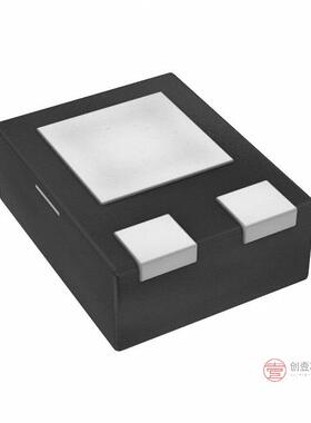 原装ZXTP718MATA全新TRANS PNP 20V 3.5A 3-DFN正品