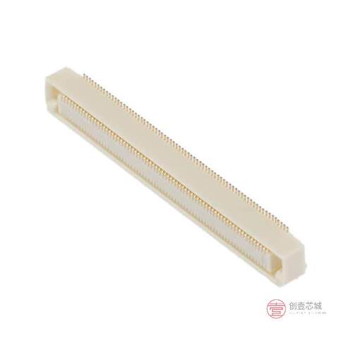 原装正品FX8C-140S-SV(71)全新CONN RCPT 140POS SMD GOLD