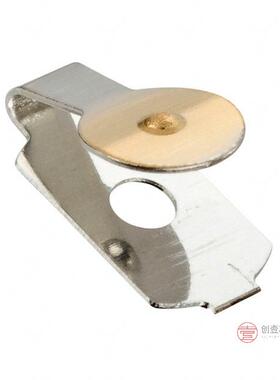 原装正品S7081-42R全新RFI SHIELD FINGER AU 2.75MM SMD