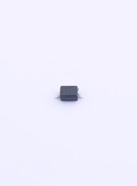 原装SD12C全新SD12C正品