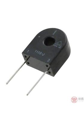 原装PE-51686NL全新CURR SENSE XFMR 20A T/H正品